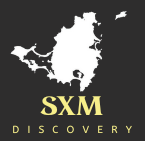 SXM Discovery